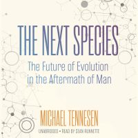 The Next Species