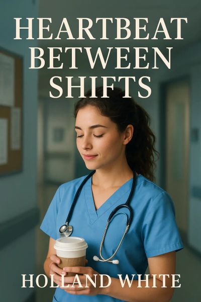 HEARTBEAT BETWEEN SHIFTS