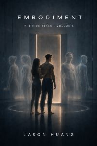 VMSS Volume 5: Embodiment