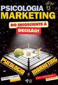 Psicologia Vs Marketing