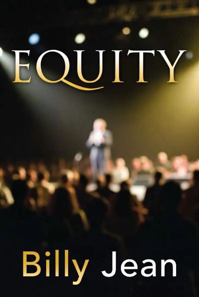 EQUITY