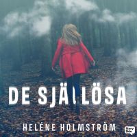 De själlösa