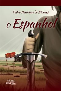 O Espanhol