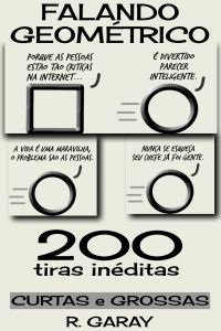Falando Geométrico