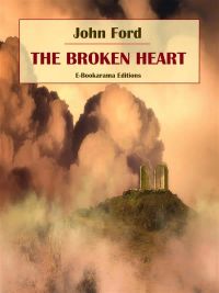 The Broken Heart