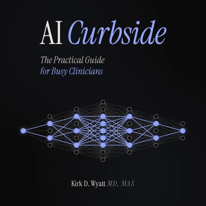 AI Curbside