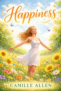 Happiness