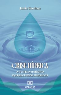 Crise Hídrica