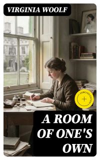 A Room of One's Own
