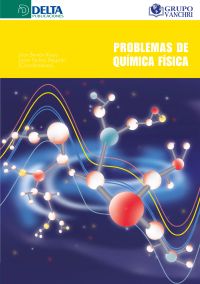 Problemas de química física