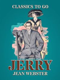 Jerry