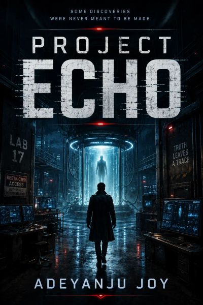 PROJECT ECHO