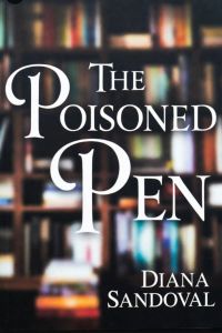 The Poisoned Pen