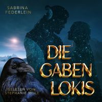 Die Gaben Lokis