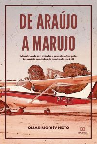 De Araújo a Marujo