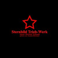 Sternbild Trieb-Werk by Dietmar Schmidt