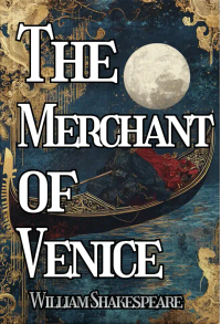 The Merchant of Venice