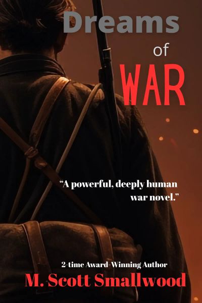 Dreams of War