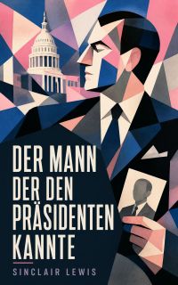 Der Mann der den Präsidenten kannte