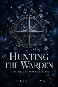 Hunting the Warden
