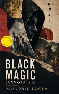 Black Magic (Annotated)