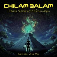 Chilam Balam