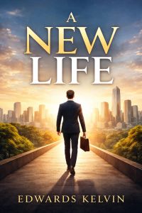 A NEW LIFE