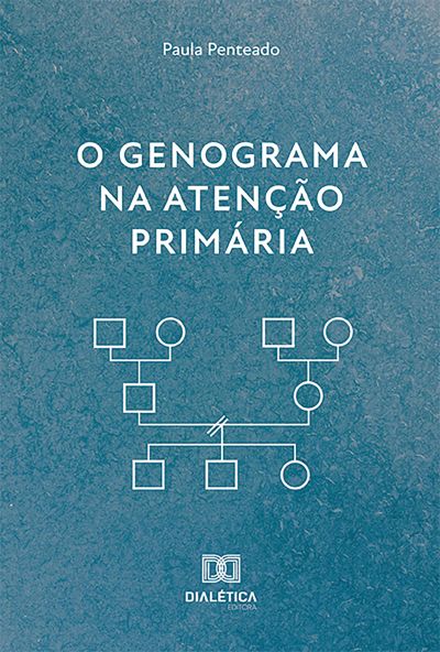 O Genograma na Atenção Primária