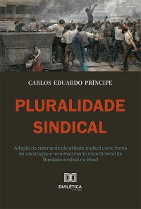 Pluralidade Sindical