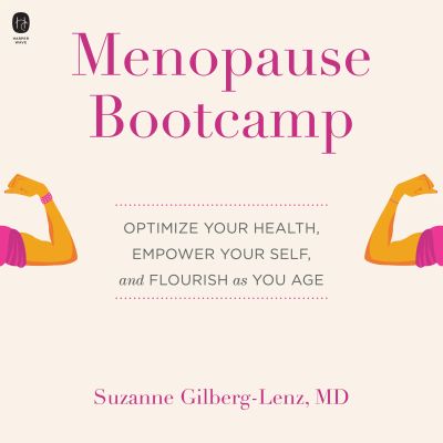 Menopause Bootcamp