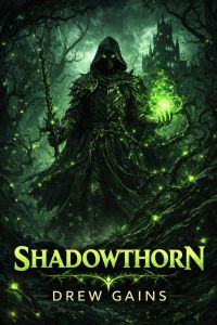 Shadowthorn
