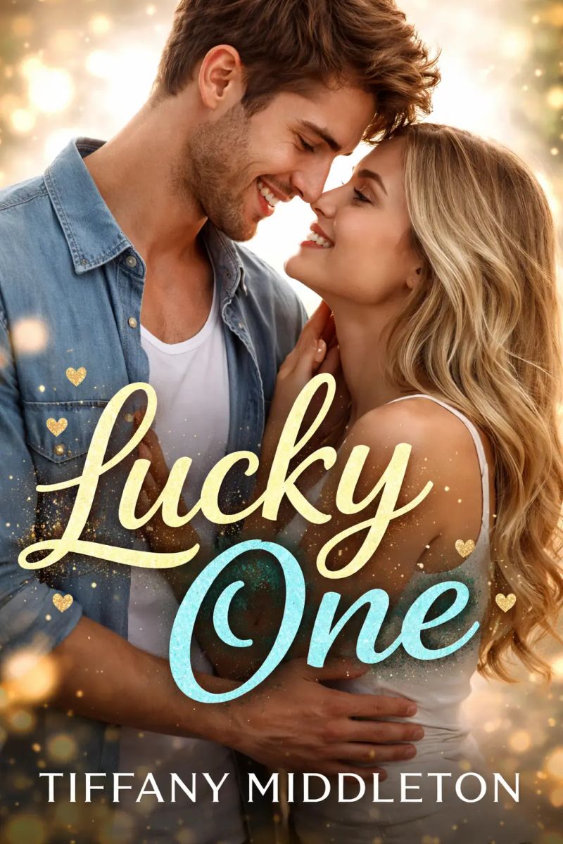 Lucky One