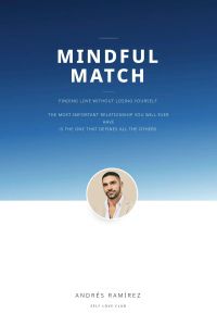 Mindful Match