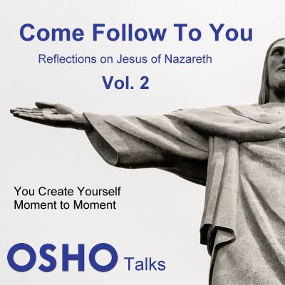 Come Follow To You Vol.02