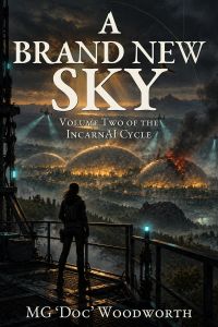 A BRAND NEW SKY