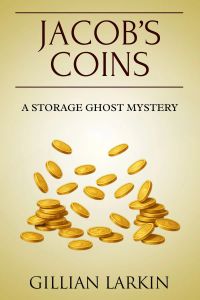 Jacob's Coins