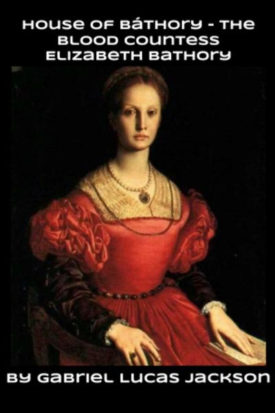 House of Báthory 
