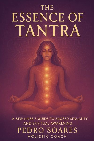 The Essence of Tantra