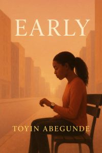 Early