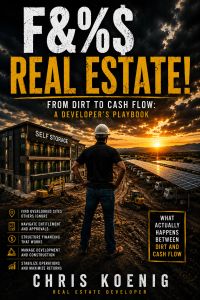 F&%$ Real Estate