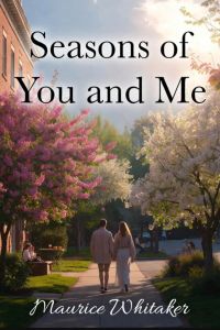 Seasons Of You and Me
