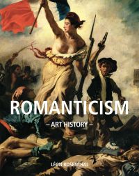 Discover the beauty of Romanticism