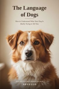 The Language of Dogs