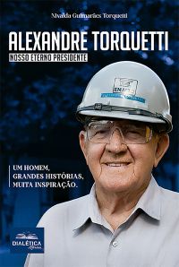 Alexandre Torquetti