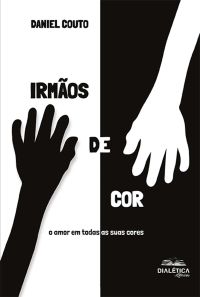 Irmãos de Cor