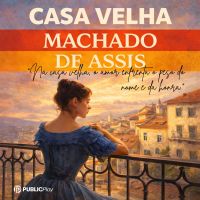 Casa Velha