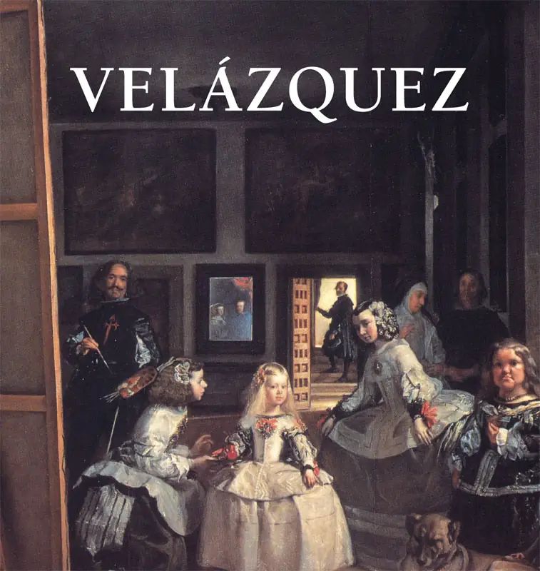 Velázquez