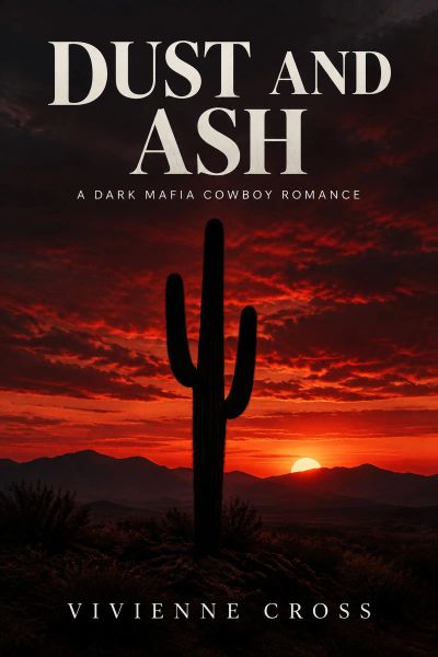Dust and Ash