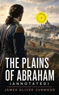 The Plains of Abraham (Annotated)