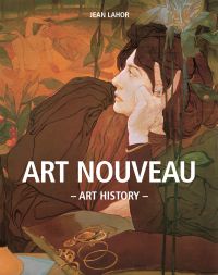 Exploring the essence of Art Nouveau